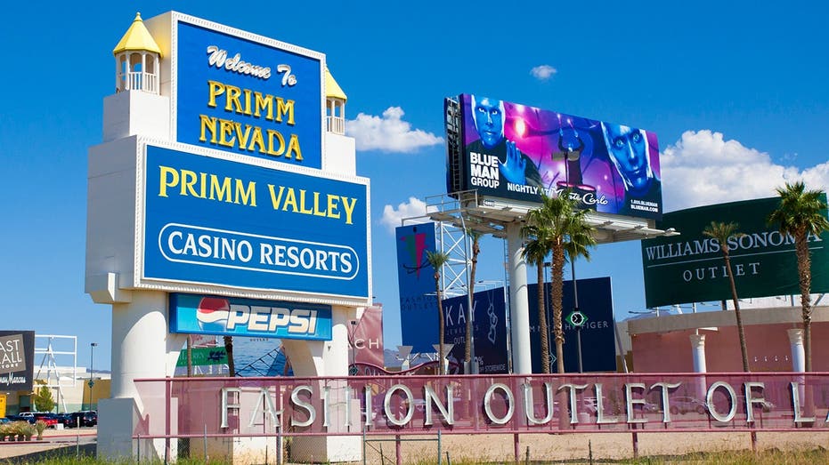 Casino resorts in Nevada location, once packed, become ghost town as closure nears Sydney Private Schools