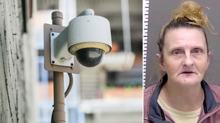 Facial recognition jails innocent grandmother, attorney says Sydney Private Schools
