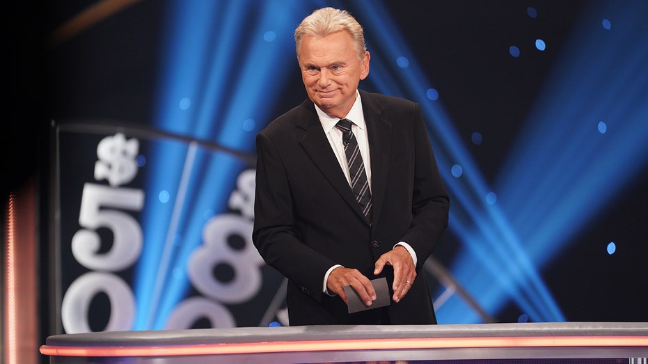 'Wheel of Fortune' star Pat Sajak gives rare glimpse into retirement in viral social media spotlight Sydney Private Schools